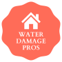 water damage restoration brunswick
